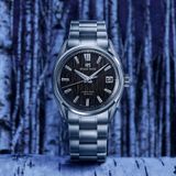Grand Seiko SLGH029 Hi-Beat 36000 80 Hours image 1 thumbnail
