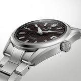 Grand Seiko SLGH029 Hi-Beat 36000 80 Hours image 4 thumbnail