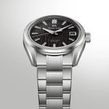 Grand Seiko SLGH029 Hi-Beat 36000 80 Hours image 5 thumbnail