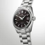 Grand Seiko SLGH029 Hi-Beat 36000 80 Hours image 3 thumbnail