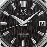 Grand Seiko SLGH029 Hi-Beat 36000 80 Hours image 6 thumbnail