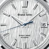 Grand Seiko SLGH031 Hi-Beat 36000 80 Hours image 6 thumbnail
