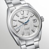 Grand Seiko SLGH031 Hi-Beat 36000 80 Hours image 3 thumbnail