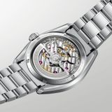 Grand Seiko SLGH031 Hi-Beat 36000 80 Hours image 4 thumbnail