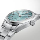 Grand Seiko SLGH035 Hi-Beat 36000 80 Hours image 4 thumbnail