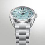 Grand Seiko SLGH035 Hi-Beat 36000 80 Hours image 5 thumbnail
