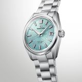 Grand Seiko SLGH035 Hi-Beat 36000 80 Hours image 3 thumbnail