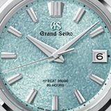 Grand Seiko SLGH035 Hi-Beat 36000 80 Hours image 6 thumbnail