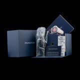 Panerai Luminor Due PAM01539 image 10 thumbnail