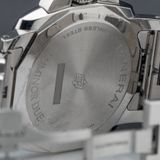 Panerai Luminor Due PAM01539 image 8 thumbnail