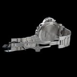 Panerai Luminor Due PAM01539 image 7 thumbnail