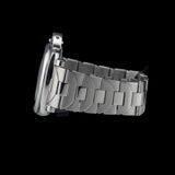 Panerai Luminor Due PAM01539 image 6 thumbnail