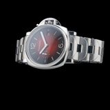 Panerai Luminor Due PAM01539 image 3 thumbnail