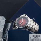 Panerai Luminor Due PAM01539 image 9 thumbnail
