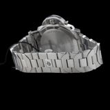 Panerai Luminor Due PAM01539 image 5 thumbnail