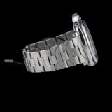 Panerai Luminor Due PAM01539 image 4 thumbnail