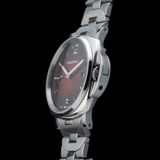 Panerai Luminor Due PAM01539 image 2 thumbnail