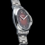 Panerai Luminor Due PAM01539 image 1 thumbnail