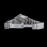 Rolex Explorer M124270-0001 image 7 thumbnail
