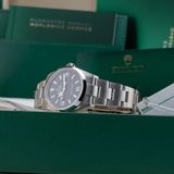 Rolex Explorer M124270-0001 image 9 thumbnail