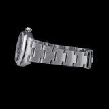 Rolex Explorer M124270-0001 image 4 thumbnail