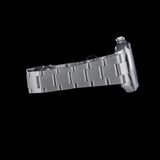 Rolex Explorer M124270-0001 image 3 thumbnail