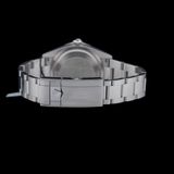 Rolex Explorer M124270-0001 image 6 thumbnail