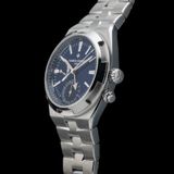 Vacheron Constantin 7900V/110A-B334 Overseas Dual Time image 2 thumbnail