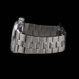 Vacheron Constantin 7900V/110A-B334 Overseas Dual Time image 4 thumbnail
