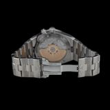 Vacheron Constantin 7900V/110A-B334 Overseas Dual Time image 7 thumbnail