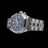 Vacheron Constantin 7900V/110A-B334 Overseas Dual Time image 3 thumbnail