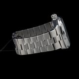 Vacheron Constantin 7900V/110A-B334 Overseas Dual Time image 6 thumbnail