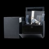 Vacheron Constantin 7900V/110A-B334 Overseas Dual Time image 11 thumbnail