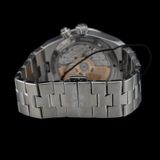 Vacheron Constantin 7900V/110A-B334 Overseas Dual Time image 5 thumbnail