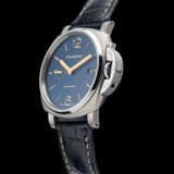 Panerai Luminor Due PAM00927 image 2 thumbnail