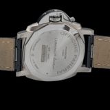 Panerai Luminor Due PAM00927 image 5 thumbnail