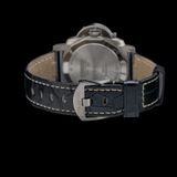 Panerai Luminor Due PAM00927 image 4 thumbnail