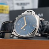 Panerai Luminor Due PAM00927 image 6 thumbnail