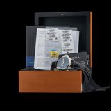 Panerai Luminor Due PAM00927 image 7 thumbnail