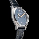 Panerai Luminor Due PAM00927 image 1 thumbnail