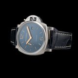 Panerai Luminor Due PAM00927 image 3 thumbnail
