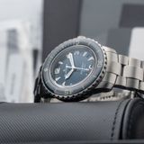 Blancpain Fifty Fathoms 5007 12B40 98S image 10 thumbnail