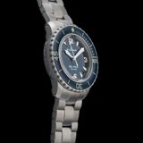 Blancpain Fifty Fathoms 5007 12B40 98S image 1 thumbnail