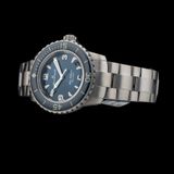 Blancpain Fifty Fathoms 5007 12B40 98S image 3 thumbnail