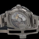 Blancpain Fifty Fathoms 5007 12B40 98S image 9 thumbnail