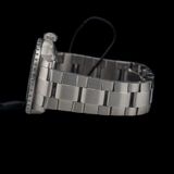 Blancpain Fifty Fathoms 5007 12B40 98S image 5 thumbnail