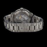 Blancpain Fifty Fathoms 5007 12B40 98S image 6 thumbnail