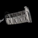 Blancpain Fifty Fathoms 5007 12B40 98S image 7 thumbnail