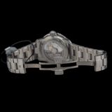 Blancpain Fifty Fathoms 5007 12B40 98S image 8 thumbnail
