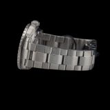 Blancpain Fifty Fathoms 5007 12B40 98S image 4 thumbnail